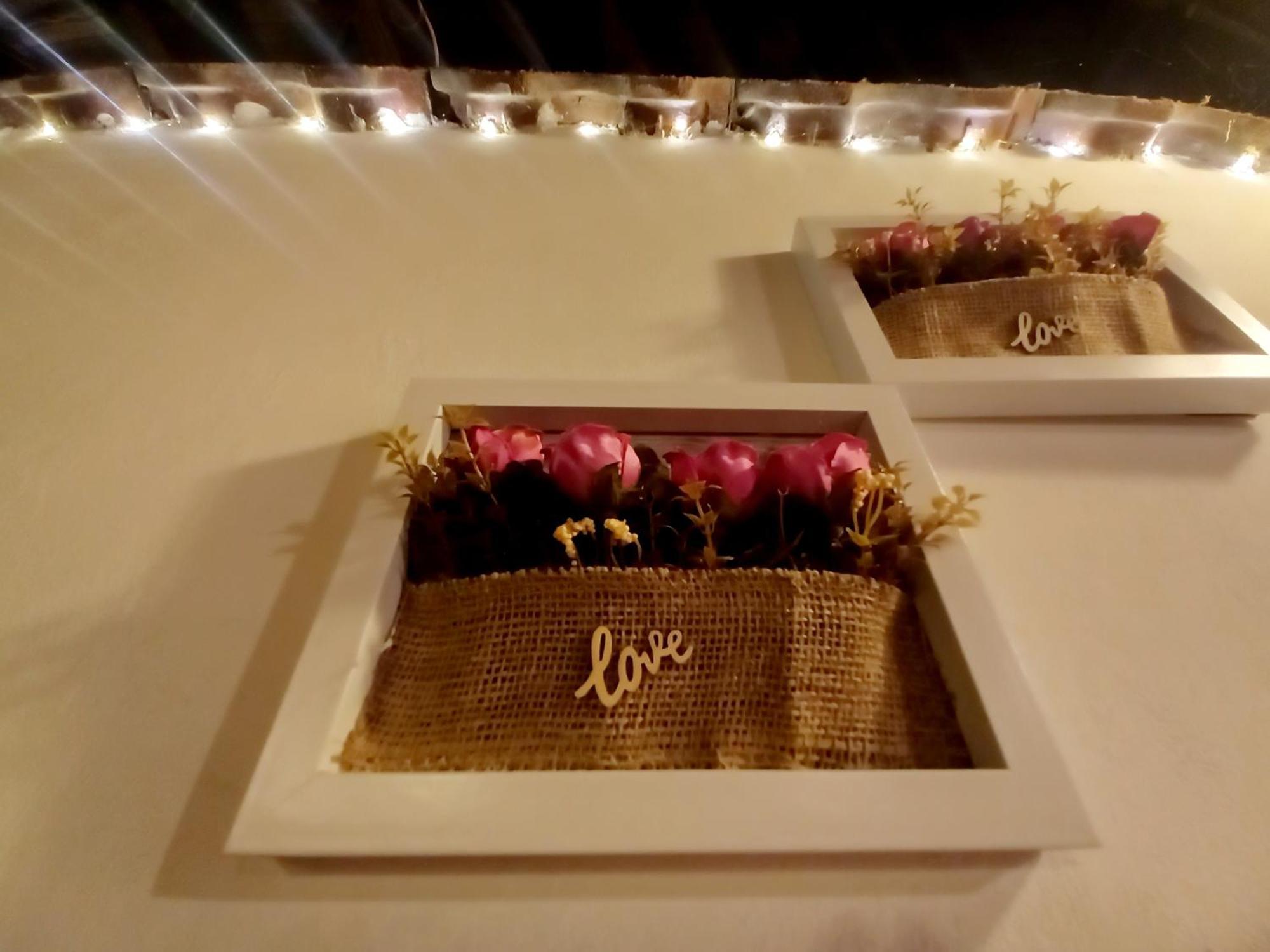 Hotel Kibor Gulubovo  Dış mekan fotoğraf