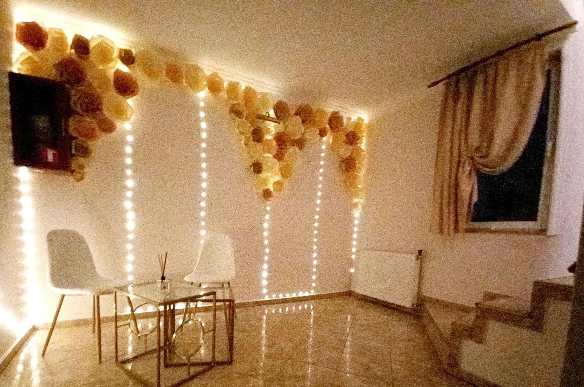 Hotel Kibor Gulubovo  Dış mekan fotoğraf