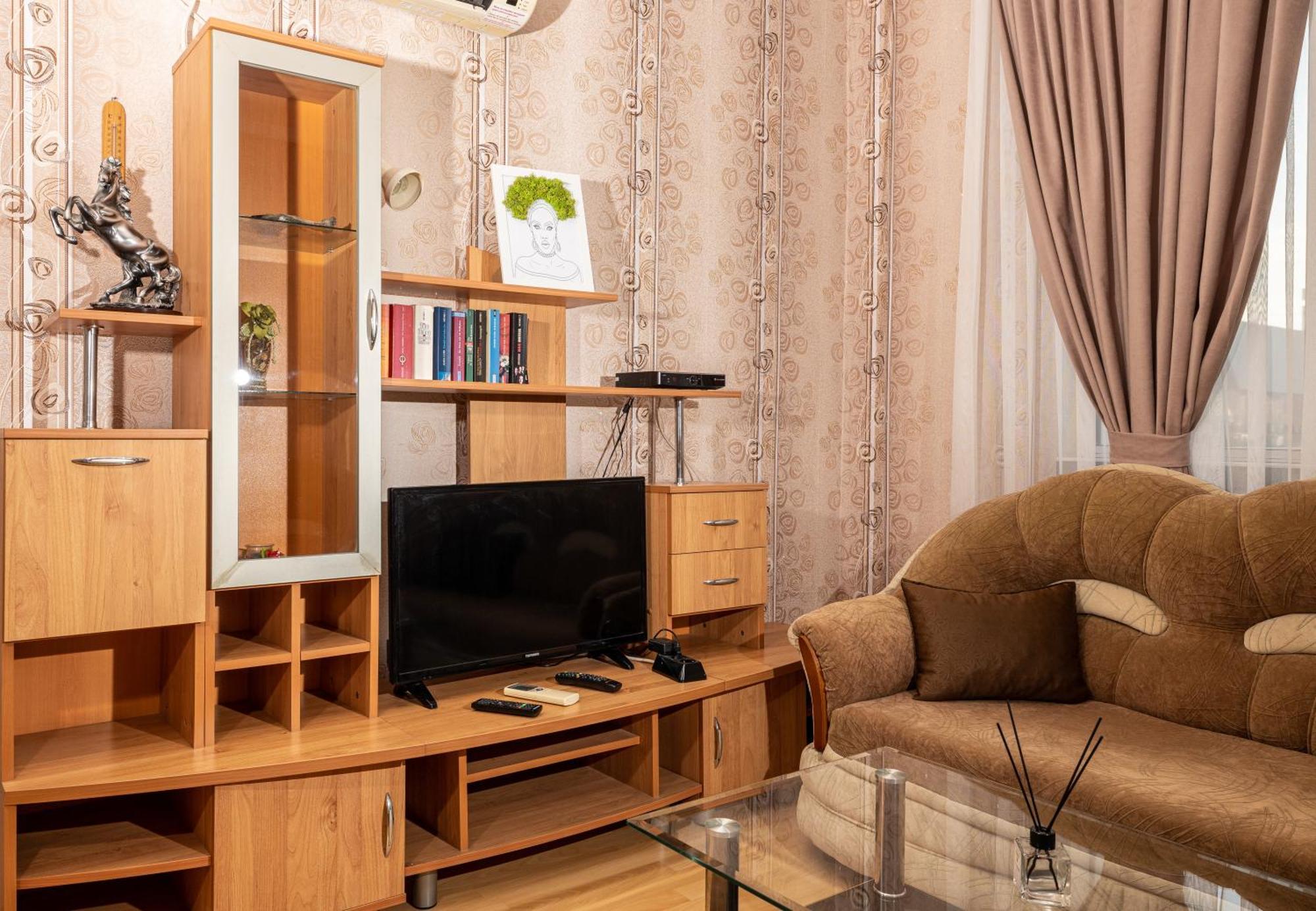 Hotel Kibor Gulubovo  Dış mekan fotoğraf