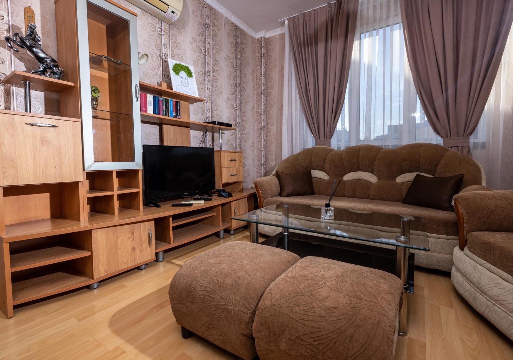Hotel Kibor Gulubovo  Dış mekan fotoğraf