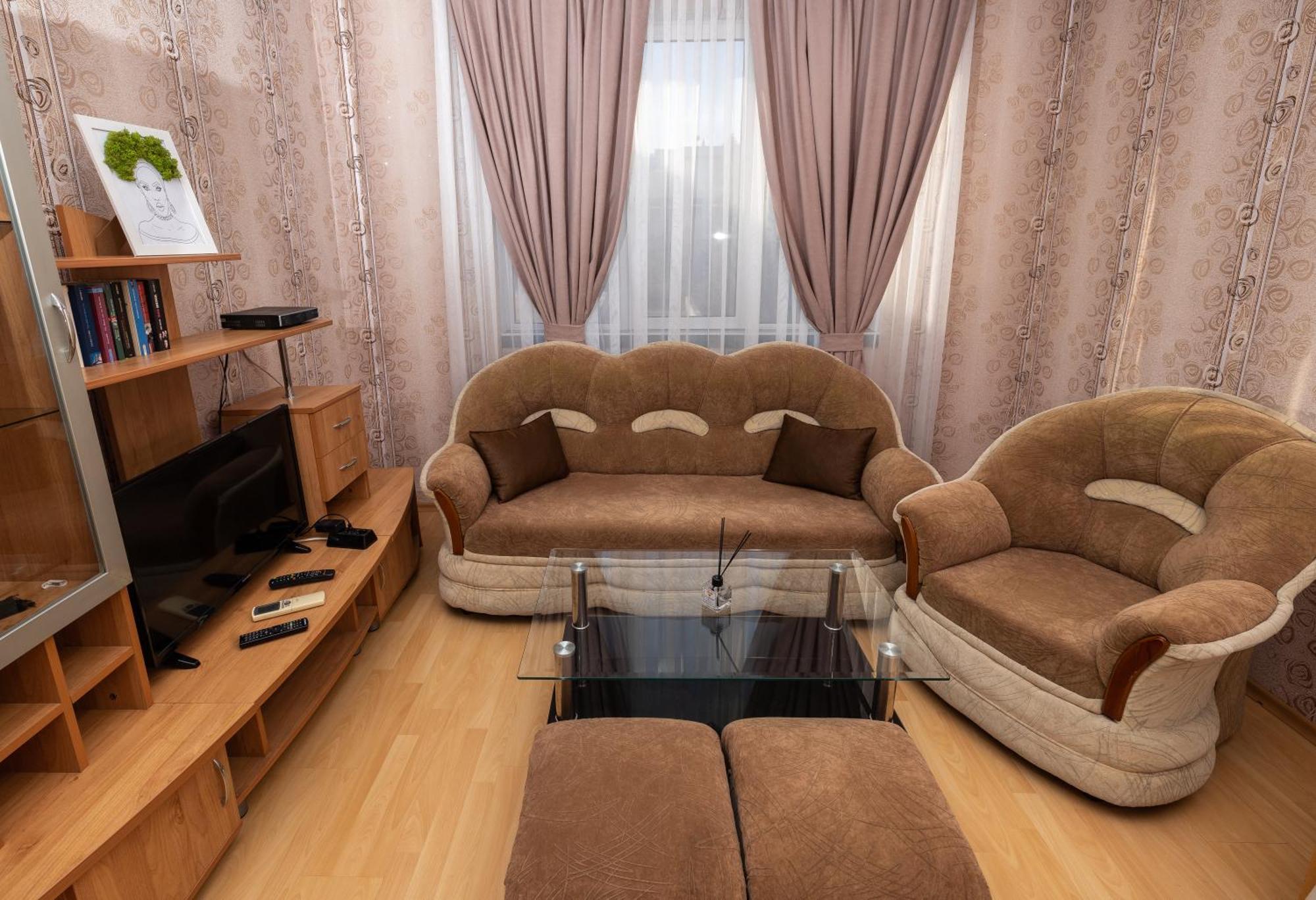 Hotel Kibor Gulubovo  Dış mekan fotoğraf