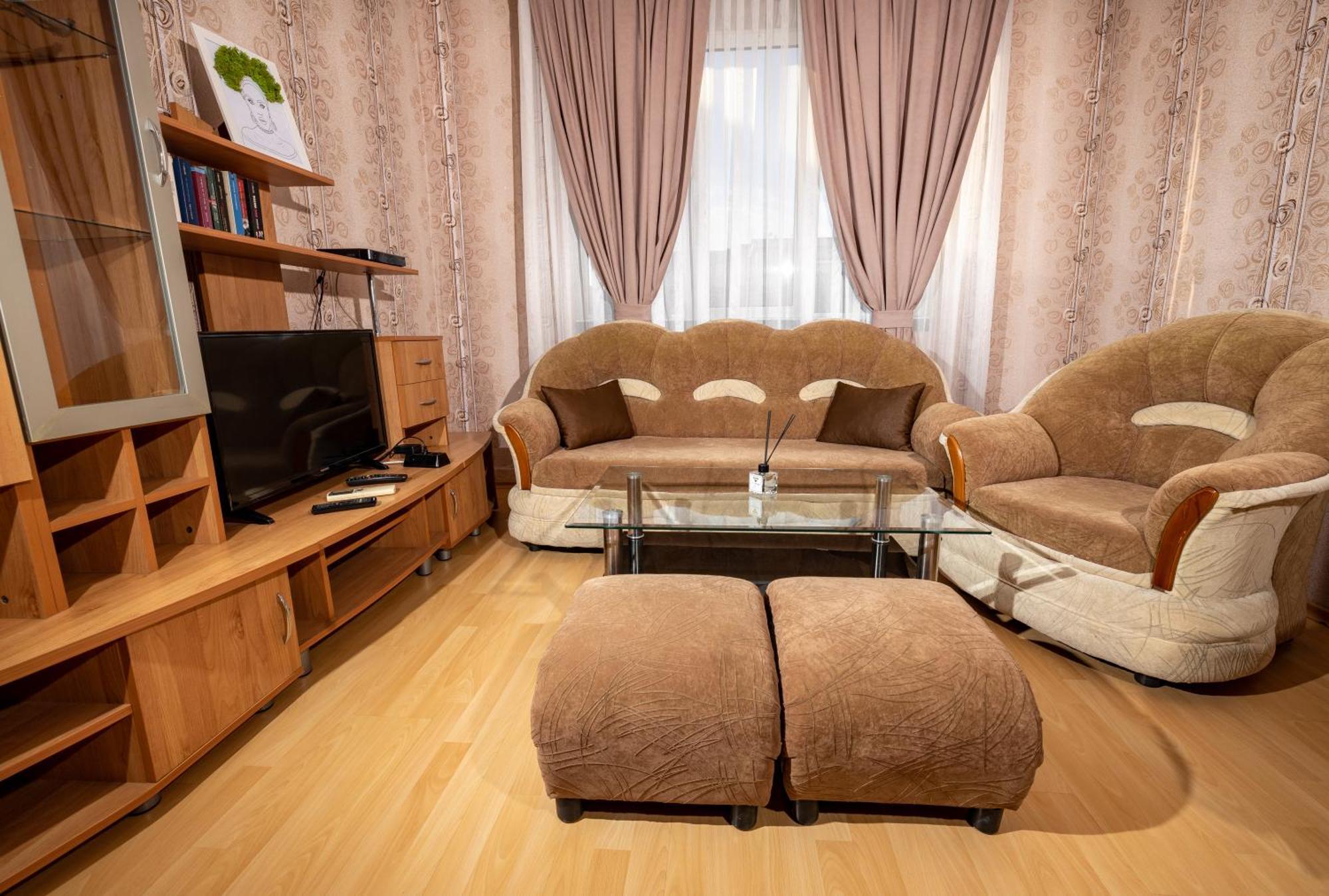 Hotel Kibor Gulubovo  Dış mekan fotoğraf