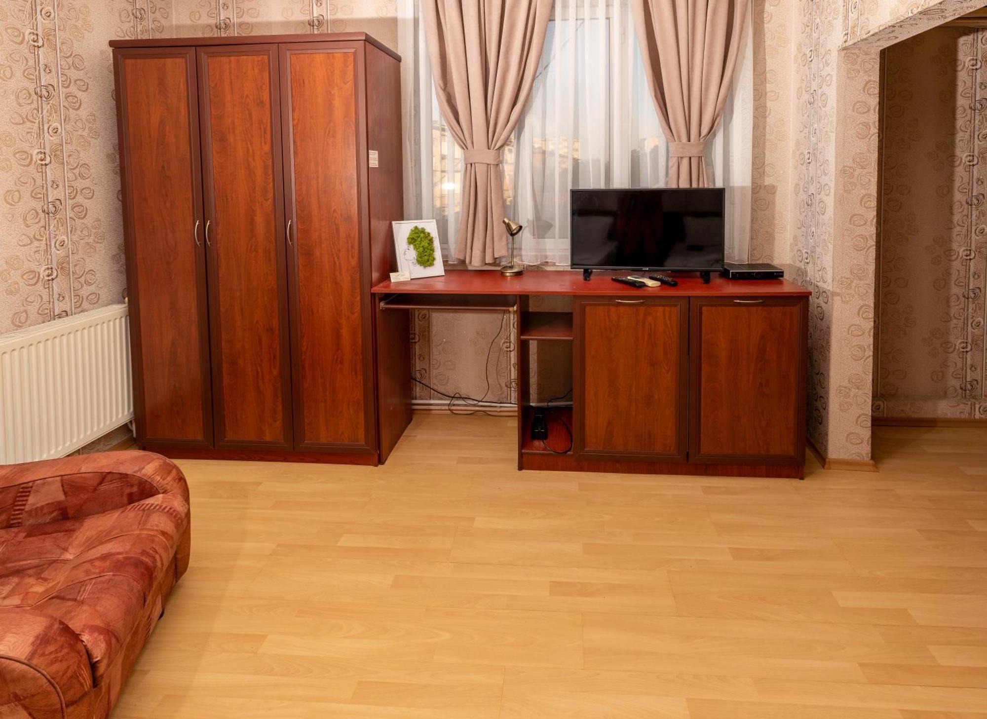 Hotel Kibor Gulubovo  Dış mekan fotoğraf