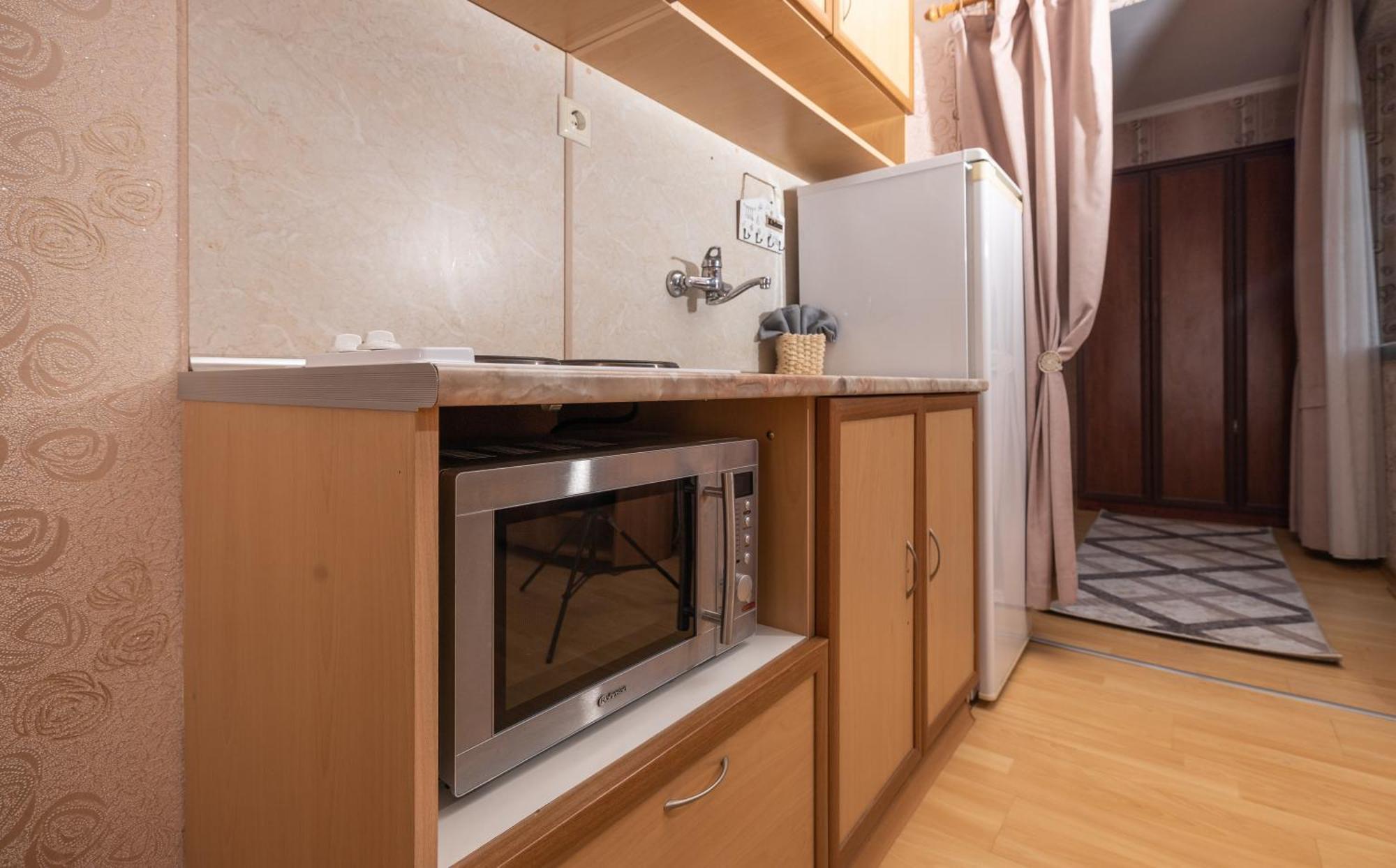 Hotel Kibor Gulubovo  Dış mekan fotoğraf
