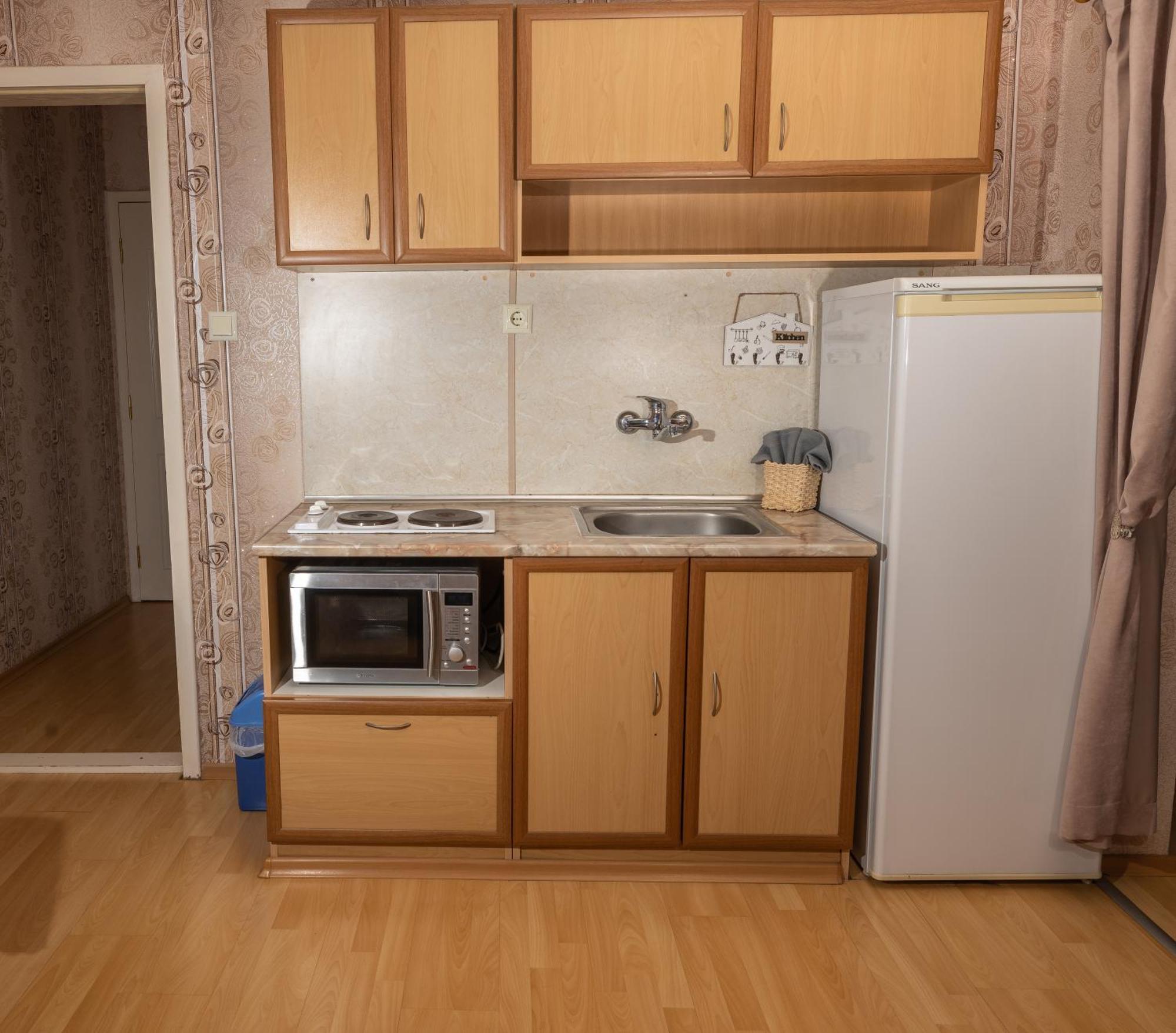 Hotel Kibor Gulubovo  Dış mekan fotoğraf
